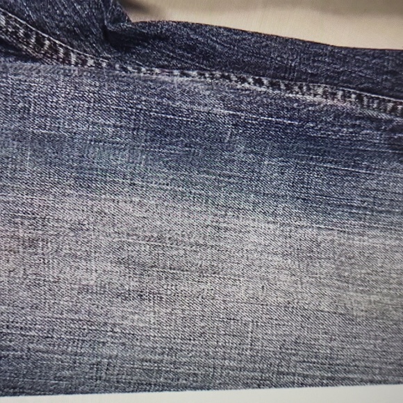 Levi's jeans 34 men,Women boyfriend fit - Picture 11 of 13
